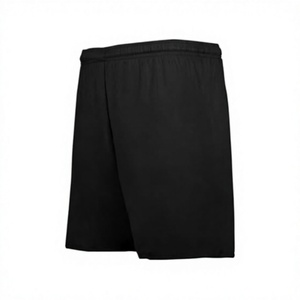 Shorts de sport athlétiques pour hommes, shorts de course personnalisés pour la salle de sport, shorts d'entraînement respirants et à séchage rapide, vêtements de fitness, shorts de fitness - Product Image 1