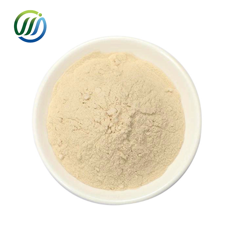 Хит продаж, резиновая добавка NOBS CAS 102-77-2 по заводской цене