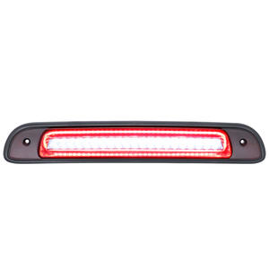 Ailead E4/SAE/Dot phê duyệt 2-in-1 LED thứ ba đèn phanh cao Mount phanh đèn 3rd đuôi phanh ánh sáng cho Toyota Tundra 2000-2006 - Product Image 6