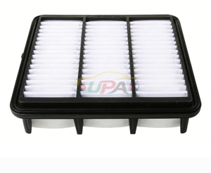 High quality 28113-2H000 FILTER-AIR CLEANER 28113 2H000 for Hyun-dai Ki-a 281132H000 - Product Image 3
