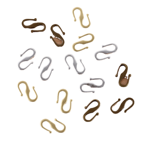 jiangc (<span class=keywords><strong>08924</strong></span>) Cable de cobre para elevación 7*12mm S - Product Image 1