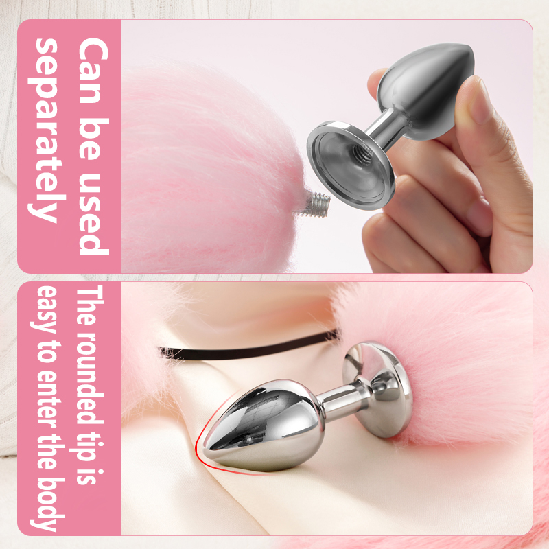 what is anal plug used for What Is A Butt Plug?