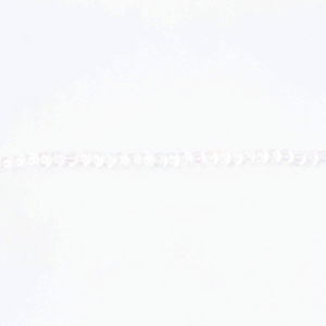 Carrete de lentejuelas cóncavo Custom-color , Selanusa - Product Image 1