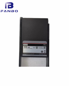 02354CQJ 14TB 1.2K RPM NL-SAS หน่วยจัดเก็บข้อมูลแบบโซลิดสเตท (Solid State) - Product Image 5