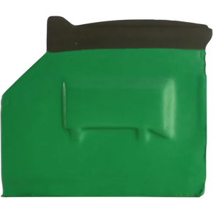 <span class=keywords><strong>Promo</strong></span> ที่ทิ้งขยะของเล่นคลายเครียดที่ทิ้งขยะโฟมป้องกันความเครียด - Product Image 4