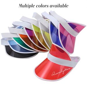 Chapeau de demoiselle d'honneur personnalisé holographique pour mariage en bord de mer, cadeaux promotionnels pour enterrement de vie de jeune fille et fête au bord de la piscine - Product Image 4