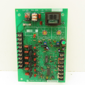 Dispositif de sécurité Xv2 <span class=keywords><strong>3</strong></span>/24vdc 2n/o Relais T 774502 Neuf d'origine En stock Automatisation industrielle Pac PLC dédié Neuf d'origine - Product Image 5