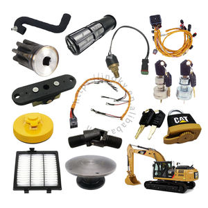 खुदाई और लोडर पार्ट्स - Product Image 2