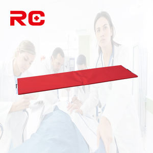 Venta de equipos médicos ayudar transporte de pacientes en el Hospital. - Product Image 3