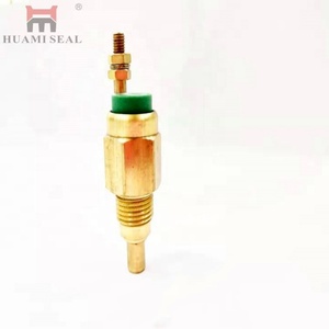 Capteur de température d'eau du moteur 6BG1 4436537 - Product Image 5