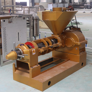 Máquinas <span class=keywords><strong>de</strong></span> prensa <span class=keywords><strong>de</strong></span> aceite <span class=keywords><strong>de</strong></span> tornillo <span class=keywords><strong>de</strong></span> bajo costo Extractor <span class=keywords><strong>de</strong></span> aceite <span class=keywords><strong>de</strong></span> almendra <span class=keywords><strong>de</strong></span> <span class=keywords><strong>palma</strong></span> <span class=keywords><strong>de</strong></span> coco <span class=keywords><strong>de</strong></span> cacahuete Expulsores <span class=keywords><strong>de</strong></span> aceite <span class=keywords><strong>de</strong></span> semillas <span class=keywords><strong>de</strong></span> girasol <span class=keywords><strong>de</strong></span> Sheanut - Product Image 4