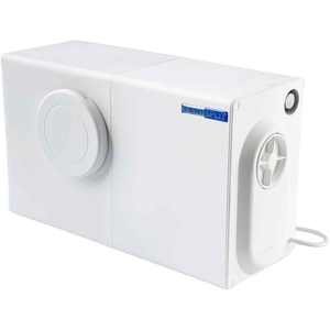 เครื่องมือกลึงคุณภาพพรีเมี่ยม Sani Split 1 - Product Image 1