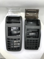 Roller Printer POS Pengganti untuk Mesin POS Baru Model N8110 N8210 N9210 N9220 N7210 N7220 8110 8210 7210 7220 9210 9220 vx520