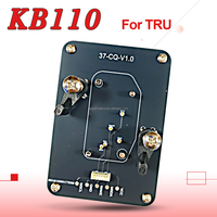 Adaptateur sans soldeurs compatible NXP KILLER pour Trumpchi