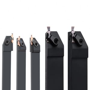 Nội bộ Carbide Lathe <span class=keywords><strong>threading</strong></span> chèn 22 IR ER N60 insertos CNC 22ir tốt nhất công cụ cắt chèn - Product Image 3