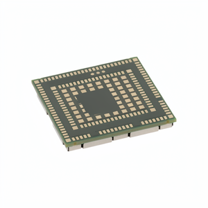 RC7620_1105025 ช่องสัญญาณผู้ผลิต โมดูลรับส่งสัญญาณ RF และโมเด็ม - Product Image 1