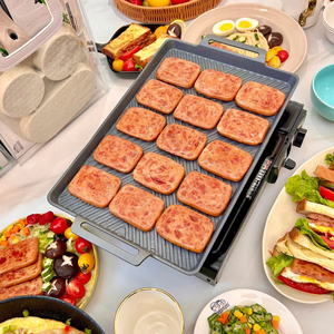 เนื้อกระป๋อง ลันชันมีท ฮาลาล พร้อมทาน คุณภาพสูง อร่อย - Product Image 4