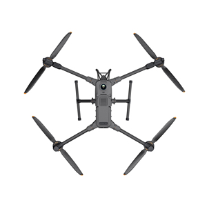 Dron Matrice 400 Versión Global Original para Mapeo, Topografía e Inspección, Dron Comercial 400 RTK con Cámara 4K HD, GPS, 8KM - Product Image 3
