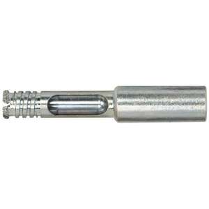 ดอกสว่านอเนกประสงค์แพ็คเดียวอุปกรณ์เสริมเซรามิก - Product Image 1