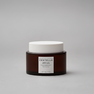 Para SKIN1004 Madagascar Centella Probio-Cica Enrich Cream Buena calidad 50ml Crema facial y loción - Product Image 2