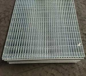 Grilles <span class=keywords><strong>de</strong></span> drainage extérieures en <span class=keywords><strong>acier</strong></span> inoxydable 304 316 316L antidérapantes galvanisées à chaud, prix d'usine - Product Image 4