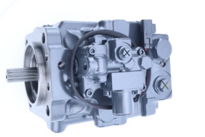 <span class=keywords><strong>708</strong></span>-<span class=keywords><strong>1S</strong></span>-00241 <span class=keywords><strong>708</strong></span>-<span class=keywords><strong>1S</strong></span>-00240 <span class=keywords><strong>708</strong></span>-1T-00630 7081S00940 Bomba de ventilador de bomba de pistón hidráulico para bomba de cargador de <span class=keywords><strong>708</strong></span> <span class=keywords><strong>708</strong></span> <span class=keywords><strong>708</strong></span>-<span class=keywords><strong>1S</strong></span>-1T - Product Image 3