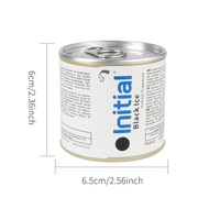Bouteilles de recharges d'huiles essentielles pour diffuseur de parfum de voiture, liquide de diffusion d'huiles essentielles 50-100ml, boîte de parfum pour la maison et la décoration de véhicules