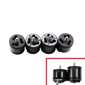 Motor de Brazo CW/CCW para Mavic 3 Pro/3 Cine/3 Classic/3T/3E, Motor Delantero/Trasero/Izquierdo/Derecho, 50g, Sin Cable - Product Image 1