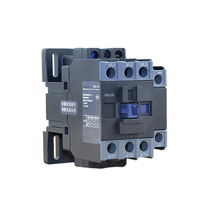 Nuevo y Original, Listo para Usar, NXC32 PNXC-32 <span class=keywords><strong>3</strong></span>, Controlador de Programación PLC para Automatización Industrial de Almacenes - Product Image 1