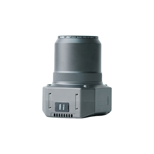 61मैक्स 40 मिमी निश्चित-विंग यूव मैपिंग कैमरा पोड पूर्ण एल्यूमीनियम संरचना फिक्स्ड-विंग ड्रोन परिशुद्धता हवाई निरीक्षण - Product Image 4