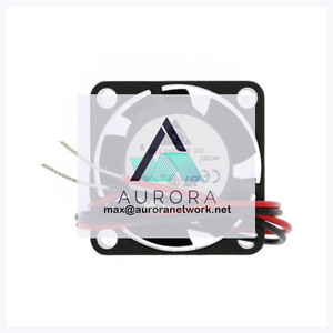 พัดลมระบายความร้อน OEM AFB02512HHA-A 603-1129-ND และราคาดี - Product Image 1