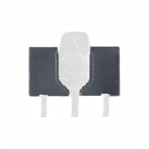 ชิ้นส่วนอิเล็กทรอนิกส์ BOM IC มีในสต็อกเพื่อ243AA การจัดการพลังงาน (PMIC) HT7530-1 - Product Image 1