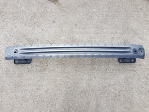 Barra di Rinforzo Posteriore per <span class=keywords><strong>Ford</strong></span> <span class=keywords><strong>Focus</strong></span> 1.5 TDCI BM51-A403C94-AF per Modello 2017 Supporto Paraurti Posteriore - Product Image 3