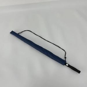Ô dù golf cỡ lớn chất lượng cao, chống gió, tán kép, hai lớp - Product Image 6