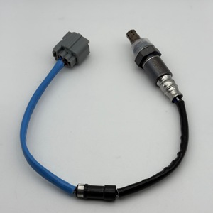 Xe thượng nguồn Lambda oxigen Oxy <span class=keywords><strong>O2</strong></span> cảm biến 211200-2021 234-9040 36531-raa-a01 cho Honda Accord <span class=keywords><strong>Civic</strong></span> 2008 - Product Image 3