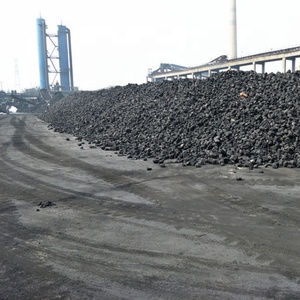 Luyện kim <span class=keywords><strong>Coke</strong></span>/ <span class=keywords><strong>Coke</strong></span> <span class=keywords><strong>Breeze</strong></span>/Nut <span class=keywords><strong>Coke</strong></span> giá với thấp nhất cốc than nhà máy kích thước 5-20 mét - Product Image 5