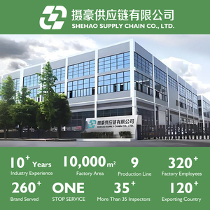 Wholesale Prime Quality Disposable Liquid Laundry <strong>Detergent</strong> OEM ODM Fabric Cleaner with Flower Fragrance Clothing <strong>Detergent</strong> - Product Image 6