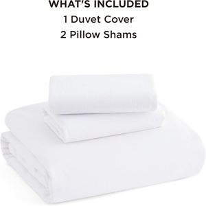 Vente chaude 100% coton <span class=keywords><strong>lavé</strong></span> chaud sable minimaliste housse de couette ensemble <span class=keywords><strong>lin</strong></span> comme - Product Image 5