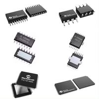 Carte de développement MP2961GL-Z neuve d'origine -R3, composant électronique à circuit intégré SMT