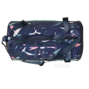 Bolsas de Gimnasio Ligeras de Alta Calidad al por Mayor, Venta Caliente, Precio Bajo, Color Personalizado, Diseño Único, Logotipo Personalizado, Servicio OEM - Product Image 6