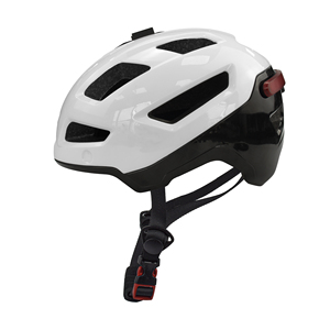 <span class=keywords><strong>Casco</strong></span> de bicicleta eléctrica certificado por NTA <span class=keywords><strong>con</strong></span> <span class=keywords><strong>luz</strong></span> <span class=keywords><strong>trasera</strong></span> <span class=keywords><strong>casco</strong></span> de bicicleta eléctrica <span class=keywords><strong>casco</strong></span> de scooter eléctrico <span class=keywords><strong>para</strong></span> jóvenes adultos - Product Image 6