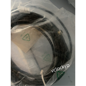 1PCS NUEVO Cable Turck PKW3M-10/TEL 6625066 - Product Image 3