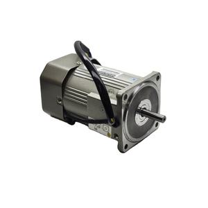 90 في جميع ضياء. محركات تيار متردد أحادية الطور <span class=keywords><strong>2</strong></span> زوج مكثف بدء 3 محرك كهربائي عالمي محاث 90 واط 90 واط محركات تيار متردد - Product Image 2
