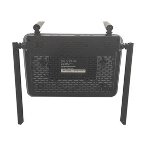 Routeur <span class=keywords><strong>Wifi</strong></span> CPE extérieur 4G LTE de haute qualité, équilibrage de charge A350, fréquence personnalisée, usine - Product Image 4