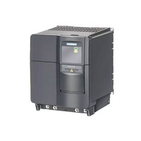 6SE6440-2UD31-1CA1 SONGWEI Nuevo MICROMASTER 440 6SE64402UD311CA1