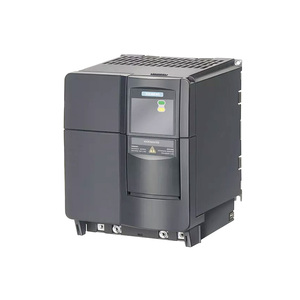 6SE6440-2UD31-1CA1 SONGWEI nuovo <span class=keywords><strong>MICROMASTER</strong></span> <span class=keywords><strong>440</strong></span> 6 se64402ud311ca1 - Product Image 1