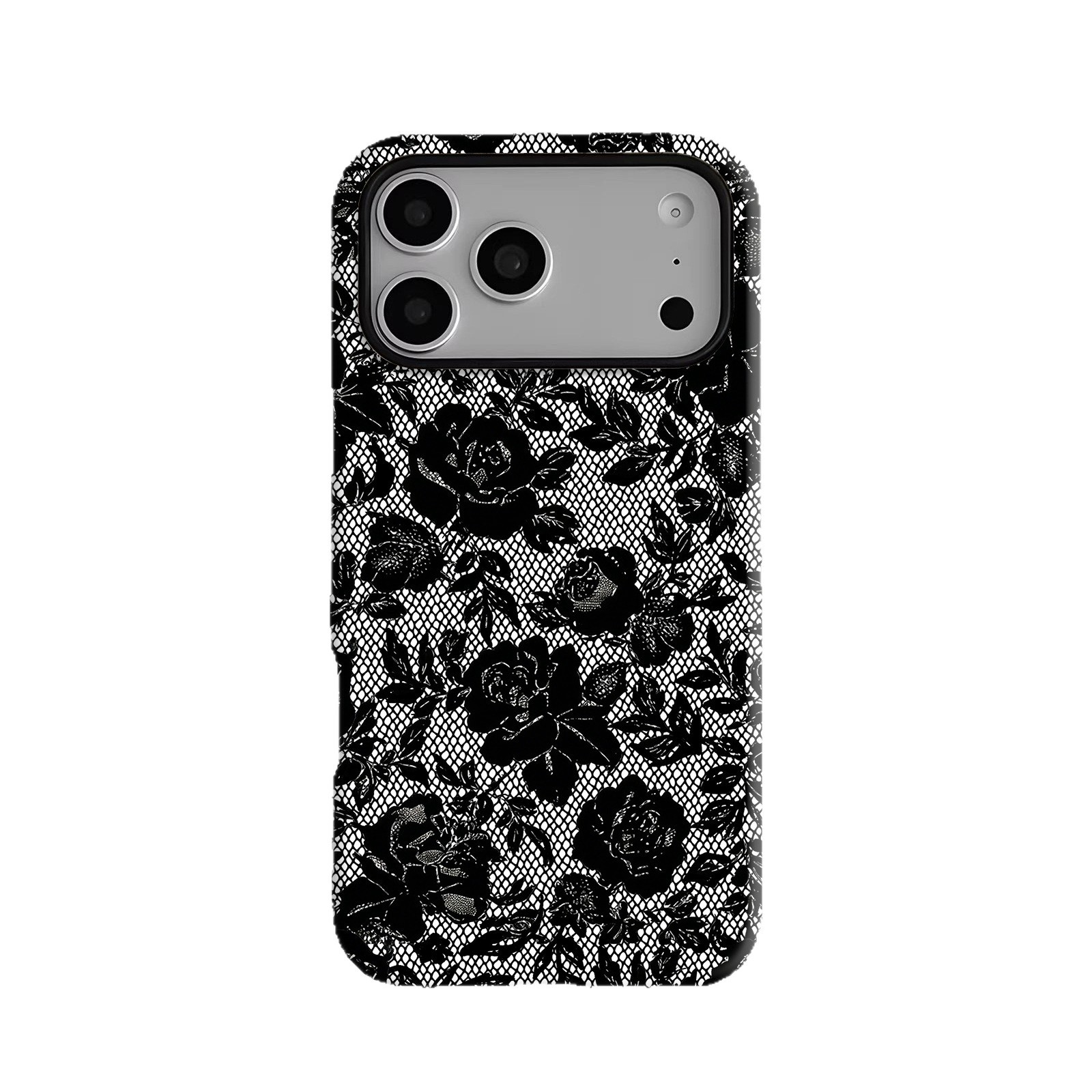 surface mate