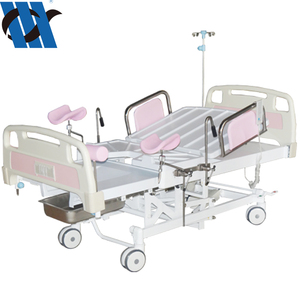 BDOP10 lit de livraison de conception économique fonctionnement gynécologique pour <span class=keywords><strong>accouchement</strong></span> et récupération <span class=keywords><strong>Table</strong></span> de livraison à l'hôpital - Product Image 6