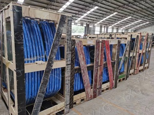 Vetro di Ricambio per Lunotto Posteriore <span class=keywords><strong>Audi</strong></span> <span class=keywords><strong>A1</strong></span> - Product Image 4