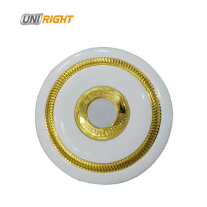 سعر المصنع مباشرة 56 USHA تبريد هواء عالي السرعة صناعي عرض ساخن في عراق - Product Image 6